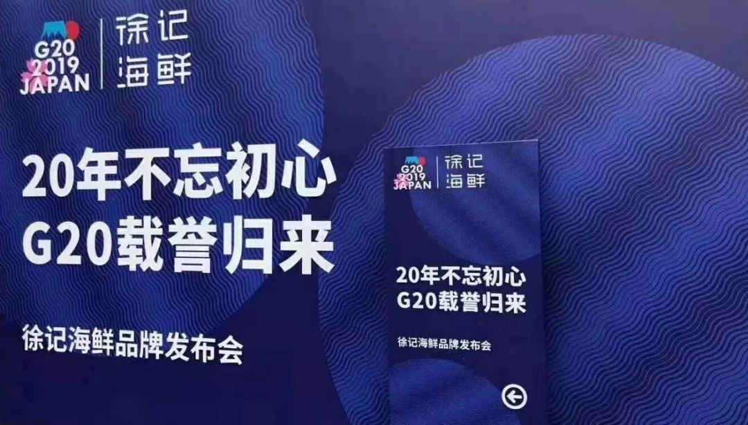 资讯 第228页