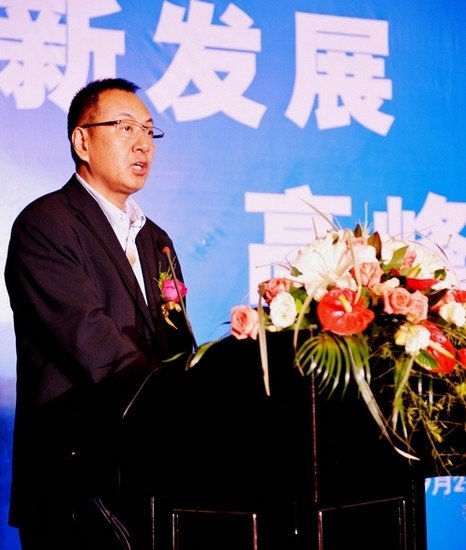 四川省李家国最新动态，乡村振兴的领航者