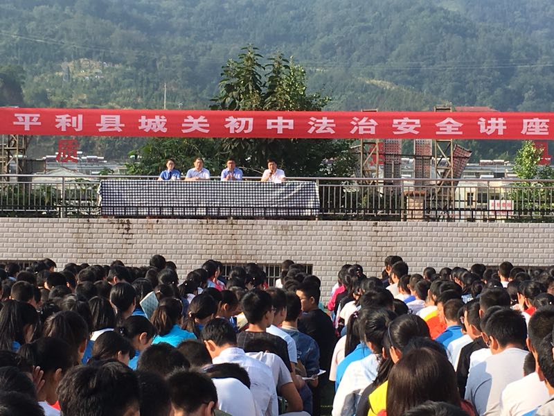 最新动态，内蒙古检察院深化法治建设，推动法治内蒙古新发展