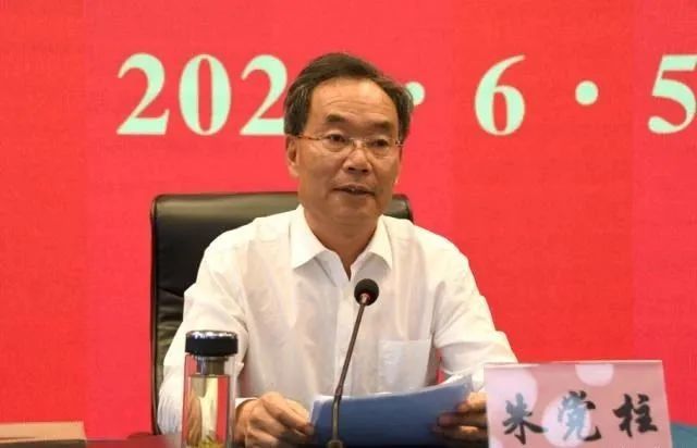 宣威市最新干部任免，新一届领导班子的组建与展望