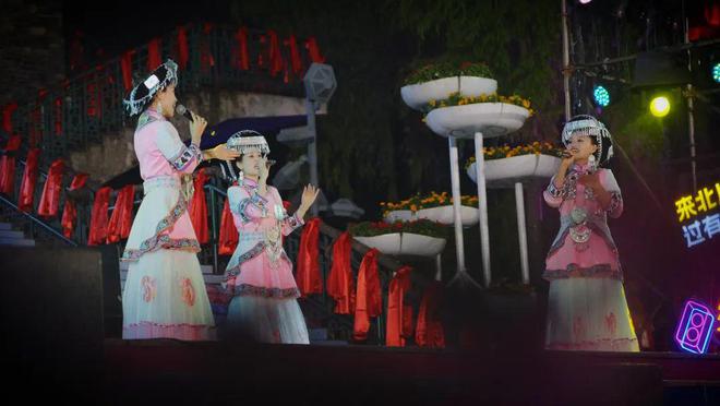 探秘原平八音会，最新版音乐盛宴的独特魅力