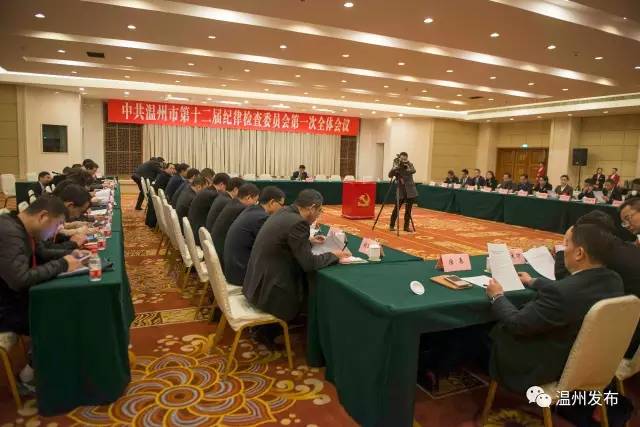 平顶山市政府最新人事任命，新一届领导班子亮相，共绘发展新蓝图