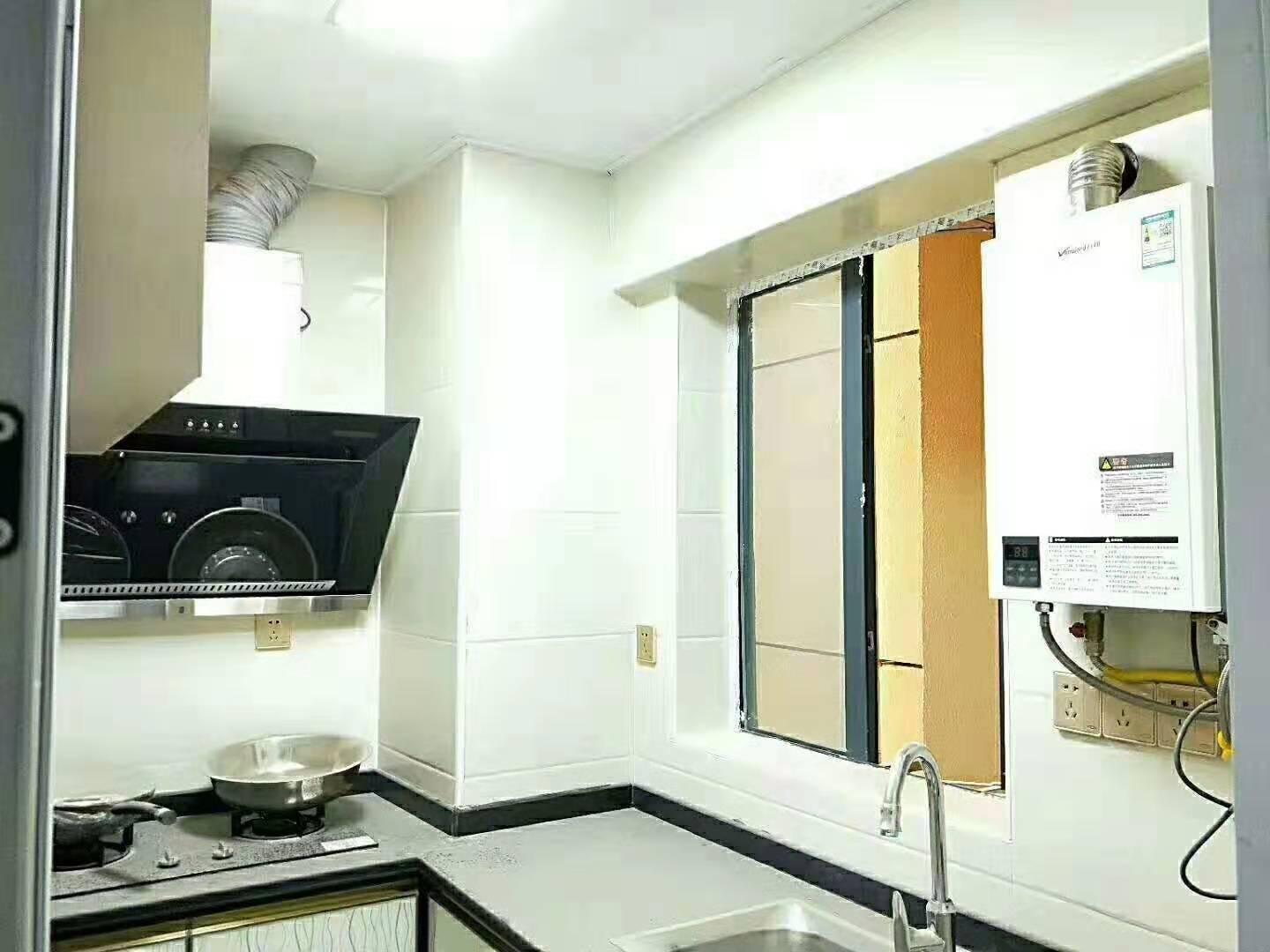 百弘学府城最新情况