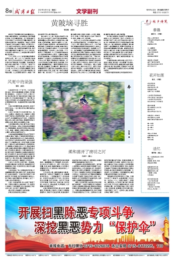 黄洋父母，风雨后的坚强与希望——最新消息回顾与展望