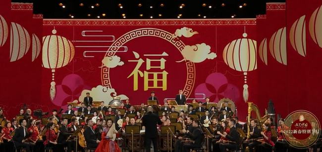 最新中国美协会员名单，艺术殿堂的璀璨群星