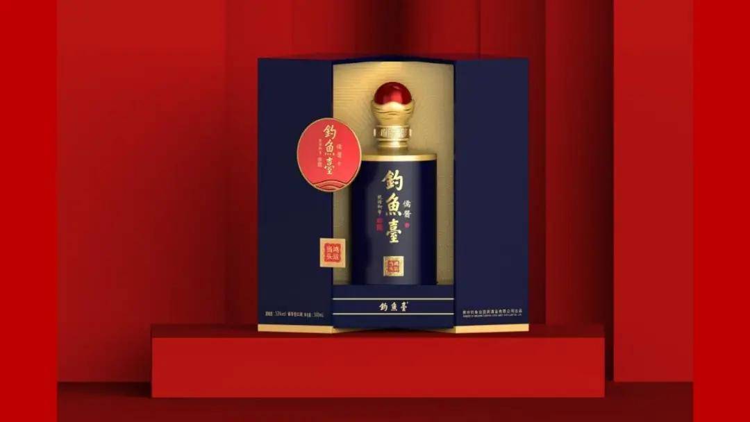马陆包装城，创新升级，引领未来包装新风尚