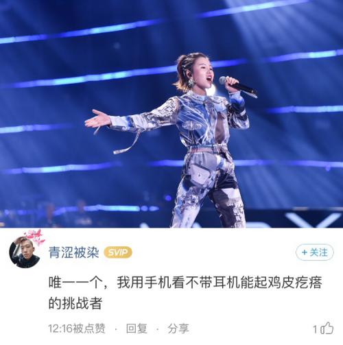 酷狗音乐，官方下载最新版，尽享音乐盛宴