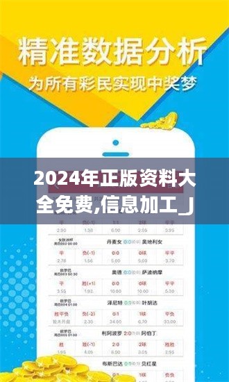 2024精准资料免费大全，实用释义解释与落实指南