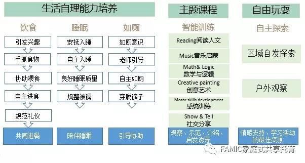 探索新澳2025，最新资料大全的实用释义与实施路径