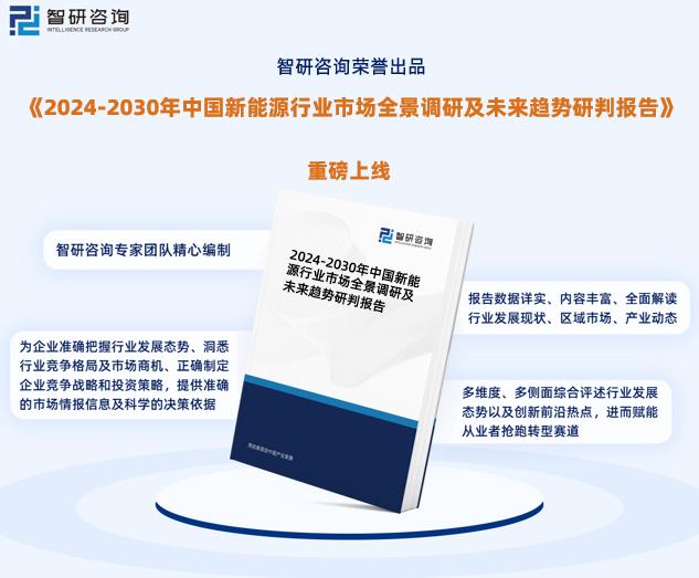资讯 第225页