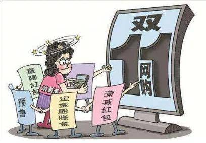 警惕非法彩票陷阱，2025澳门特马今晚开码的背后真相