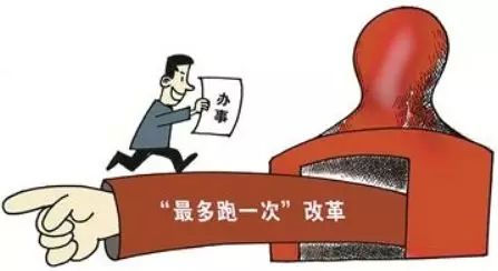 澳门一码一肖一特一中Ta几si的全面贯彻解释与落实——以L539.58.218为指导
