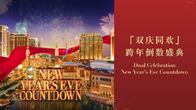 新闻 第224页