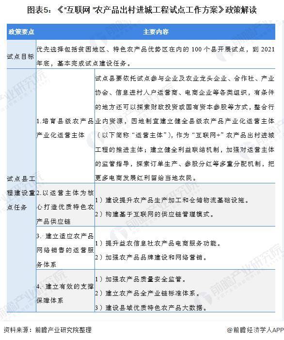 2025新澳今晚资料，全面贯彻解释落实的实践与展望