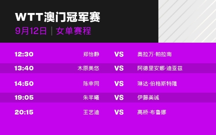 资讯 第224页