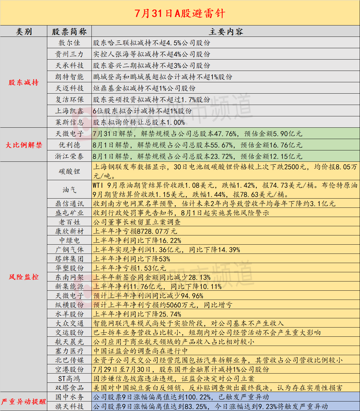 7777788888管家婆凤凰，全面贯彻解释落实的实践与探索