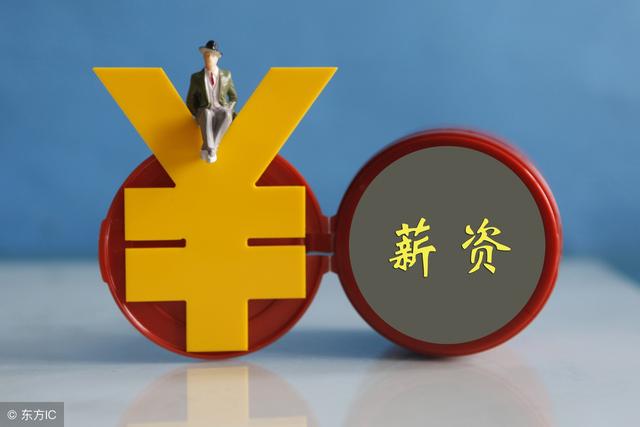 快评 第222页