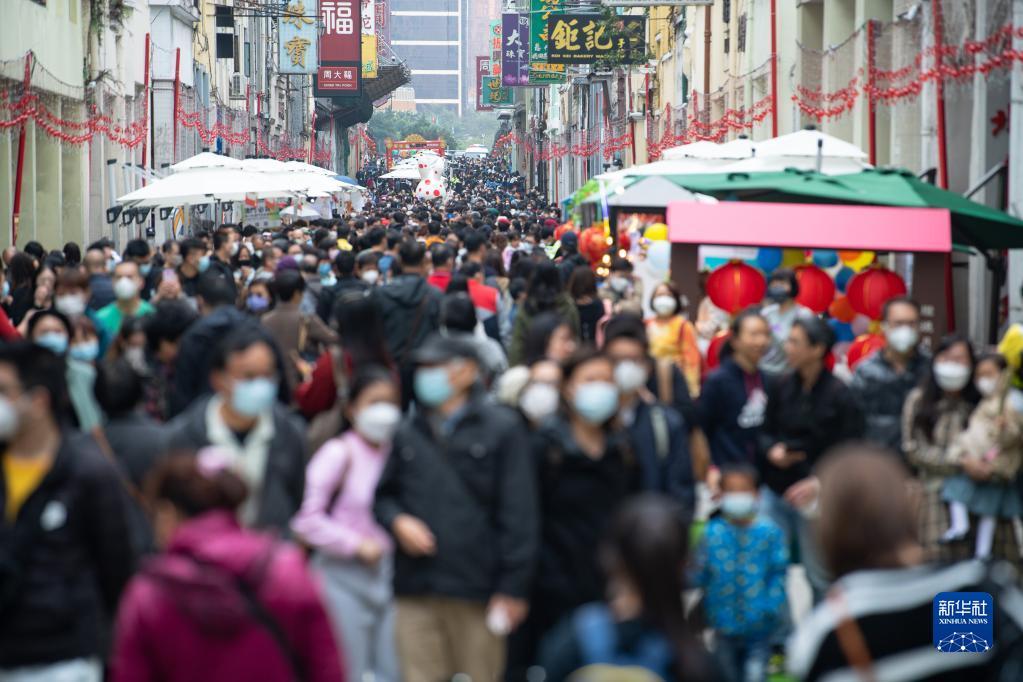 2025澳门未来展望，全面贯彻新政策，推动彩业健康发展