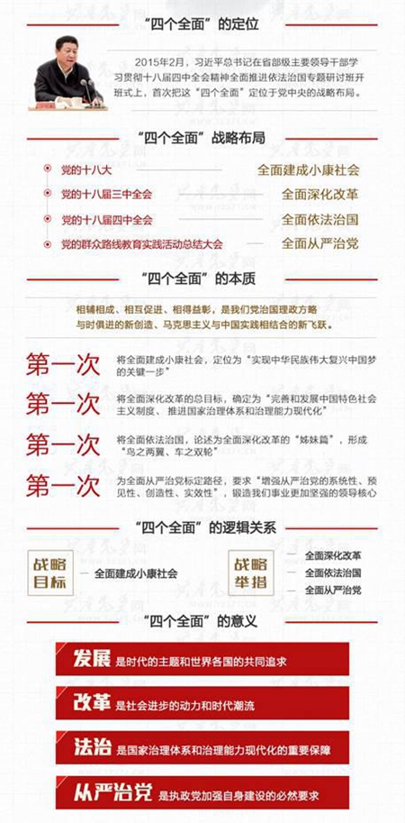 全面贯彻解释落实，精准把握最准一肖一码一一中一特的精髓