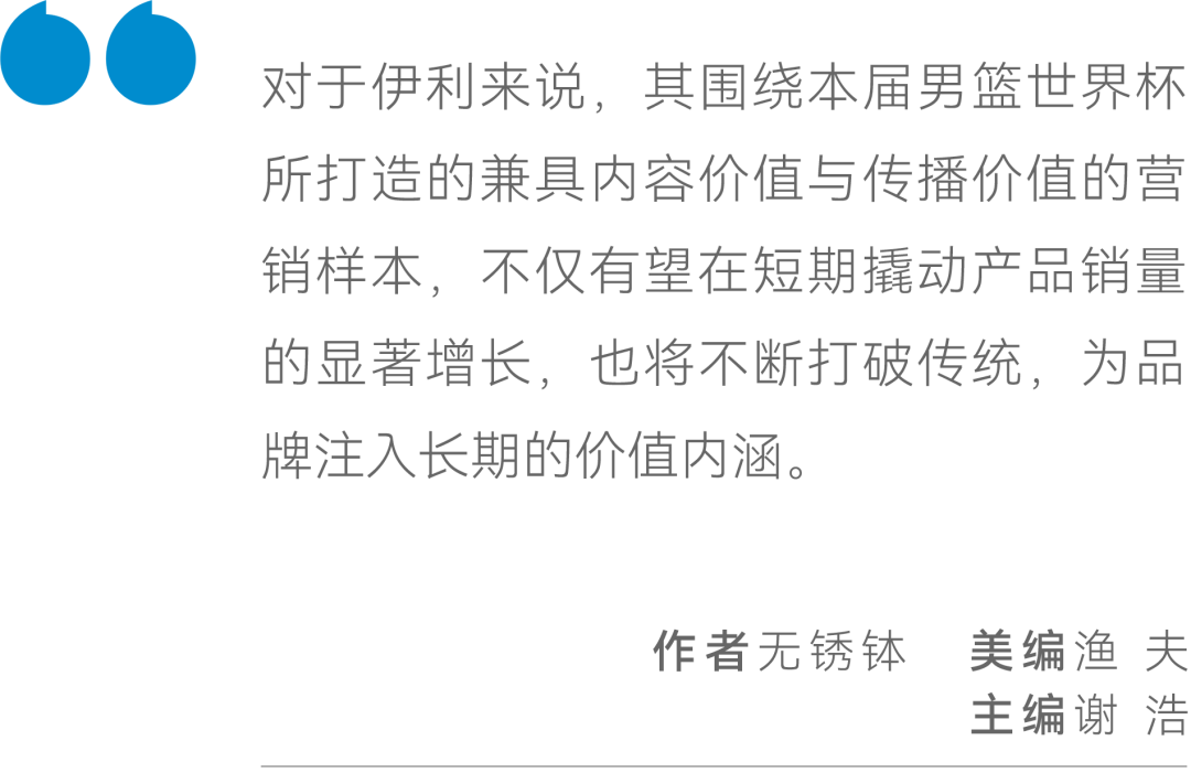 揭秘最准一码一肖100精准老钱庄，全面贯彻解释与落实