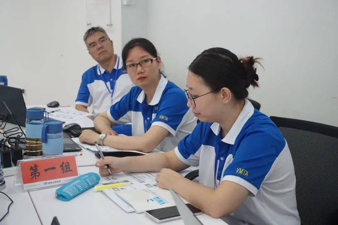 管家婆一肖一码一中，全面贯彻解释落实的实践与思考
