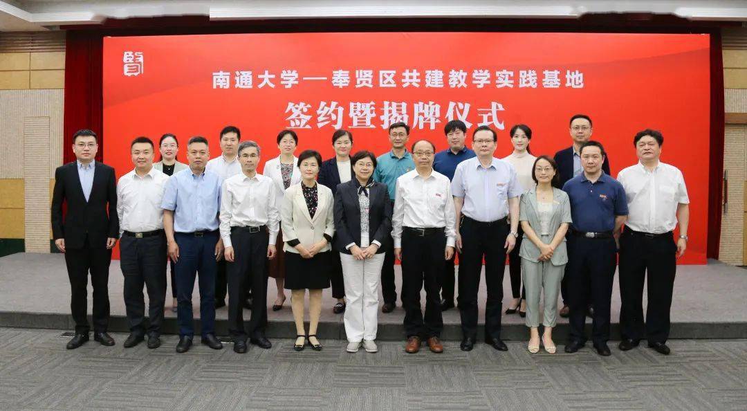 免费福利大放送，新奥精准精选的全面贯彻与解释落实