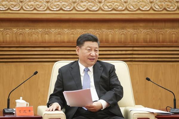 澳门2025，新蓝图下的精准免费大全与全面贯彻解释落实