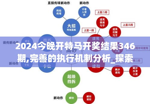 全面贯彻解释落实，新澳今晚特马9点30的深度解析