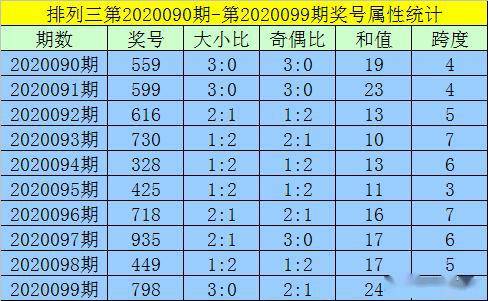 澳门一码一码100准确，全面贯彻解释与落实的深度解析