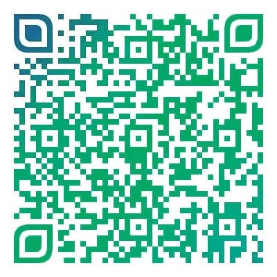 精准预测未来，一码一肖100%精准的全面贯彻与解释落实
