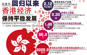 2025年澳门今晚开奖结果，全面贯彻解释落实_l539.58.218的深远意义
