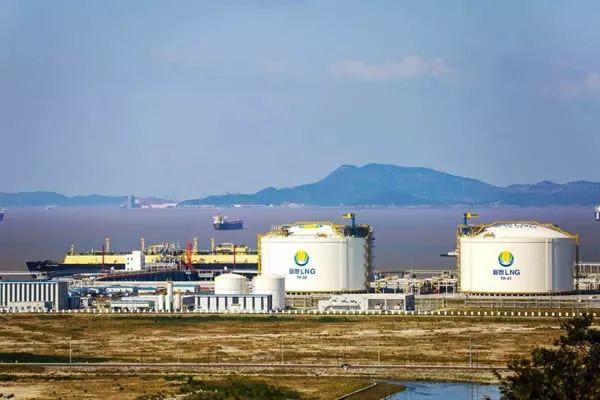 2025年新奥资料，全面贯彻解释落实的探索与实践