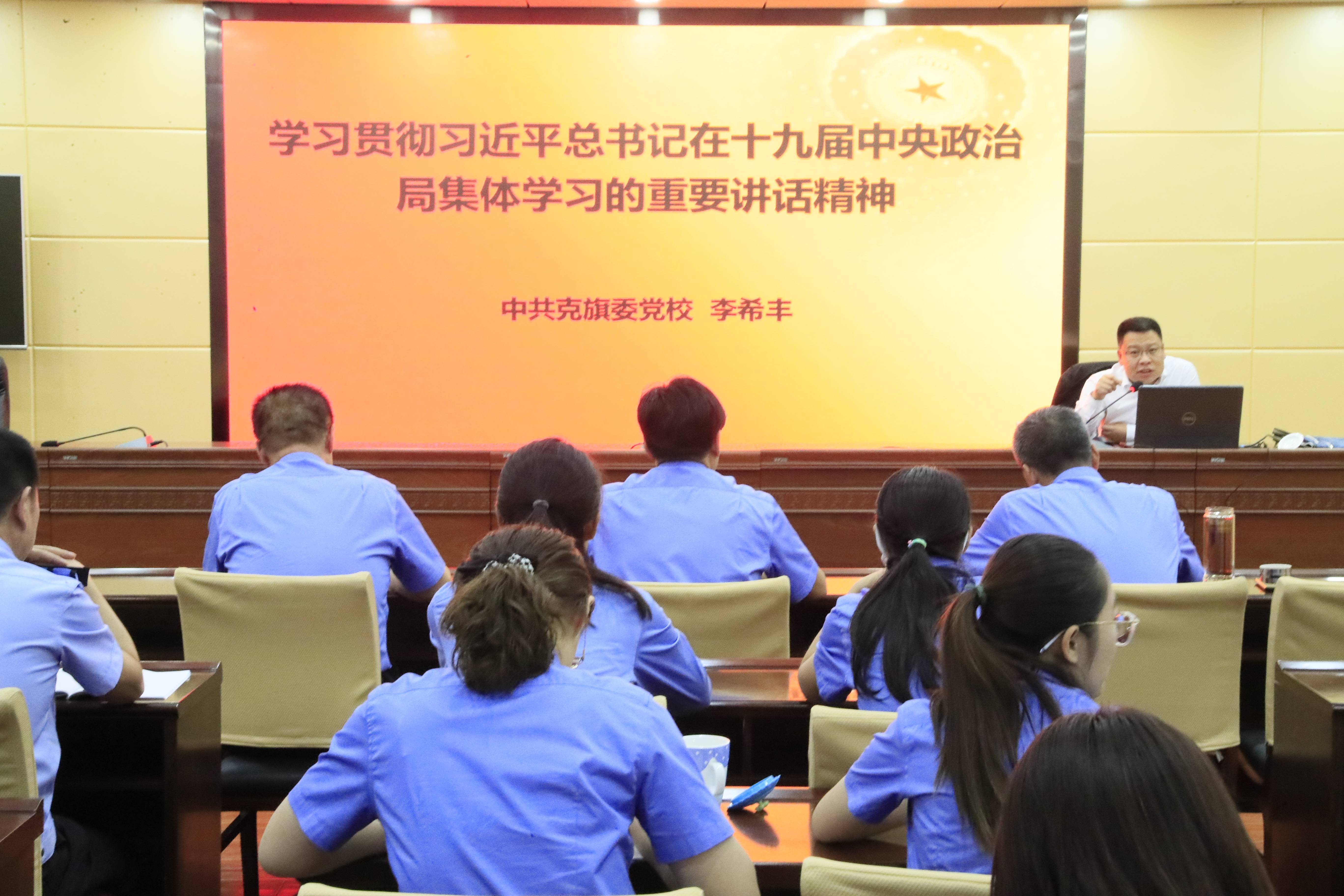 2025年新澳门展望，全面贯彻与解释落实的实践路径