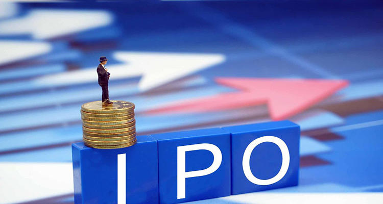 全面贯彻解释落实，新澳2025今晚开奖资料的重要性与影响
