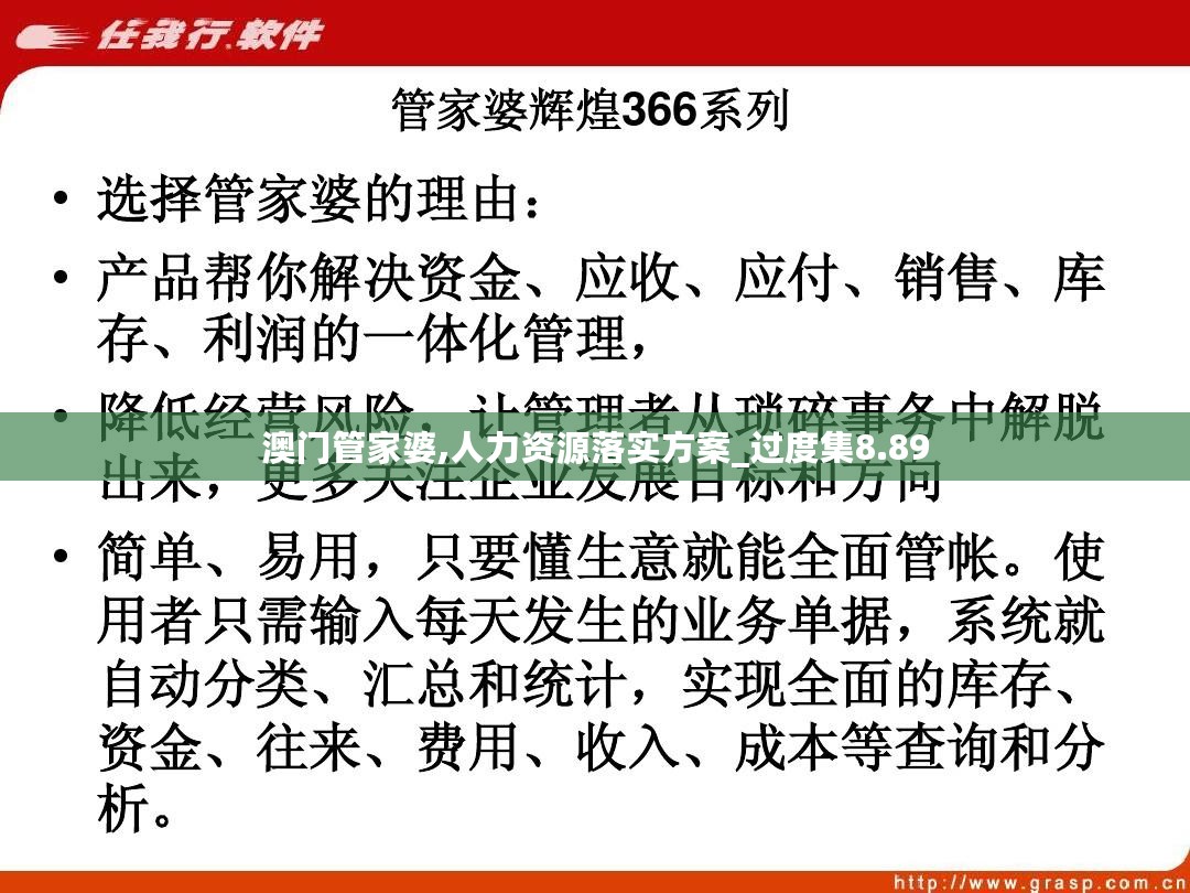 澳门管家婆100%精准，实用释义与解释落实