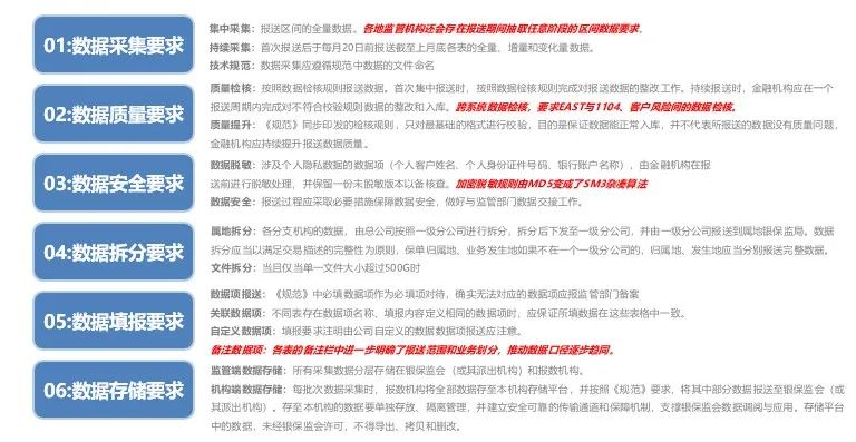 第659页