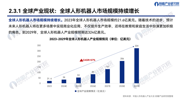 2025年，正版资料免费公开的未来展望与现实意义