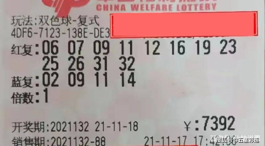 2025澳门特马今晚开码，理性看待彩票与生活的平衡