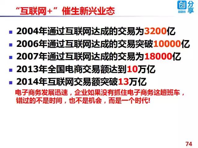 2025年，正版资料免费公开的全面贯彻与深远影响