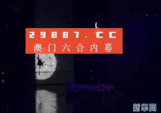 2025澳门特马今晚开奖56期，全面贯彻解释落实_l539.58.218的深度解析