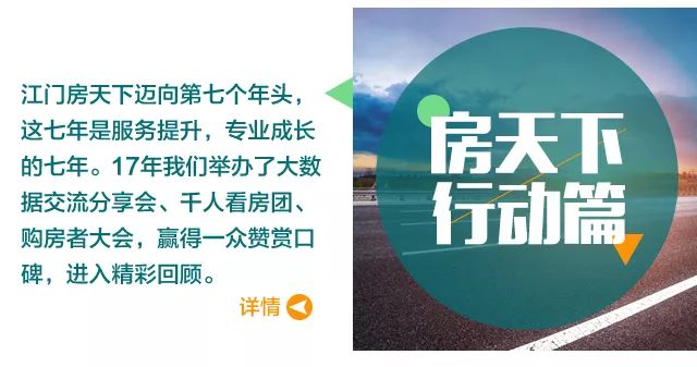 2025精准资料免费提供的全面贯彻与解释落实，以l539.58.218为指引的实践探索
