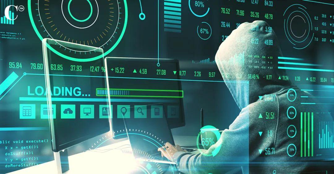 澳门一码一码100准确河南，全面贯彻解释落实的实践与探索