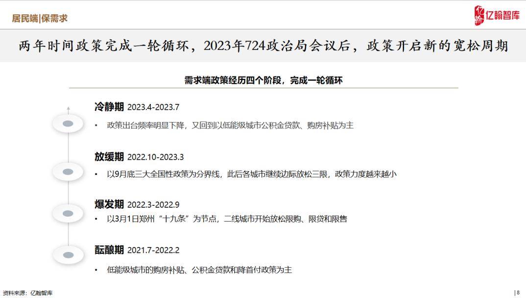 2025正版资料免费公开，全面贯彻解释落实_l539.58.218的深远意义