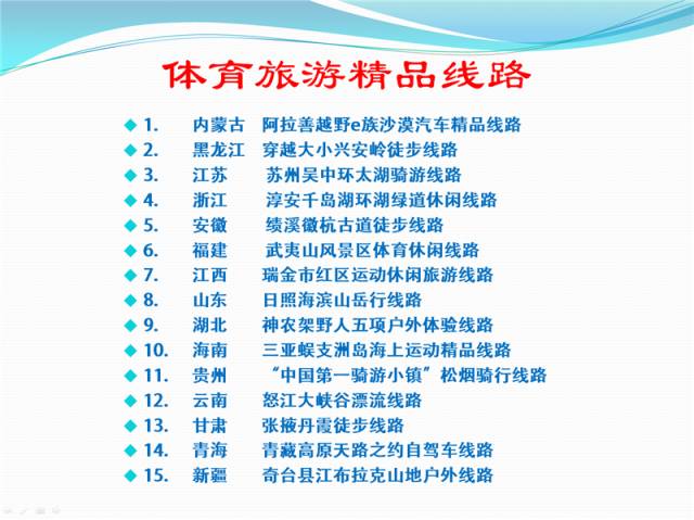 全面贯彻新澳门王中王100%期期中的策略，深度解析与实施路径