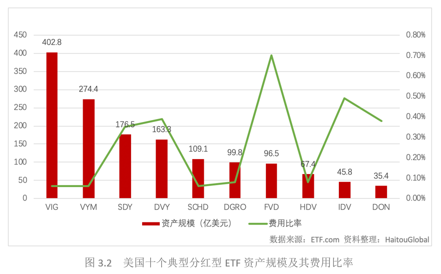 2025澳门特马今晚开奖，49图片的全面贯彻、解释与落实