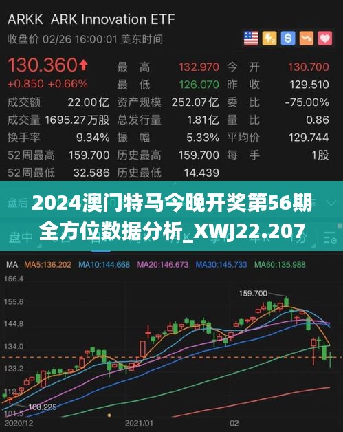 2025澳门特马今晚开，全面贯彻解释落实_l539.58.218的深度解析
