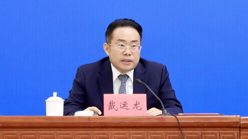 2025新澳门精准免费大全，全面贯彻解释与落实的深度解析
