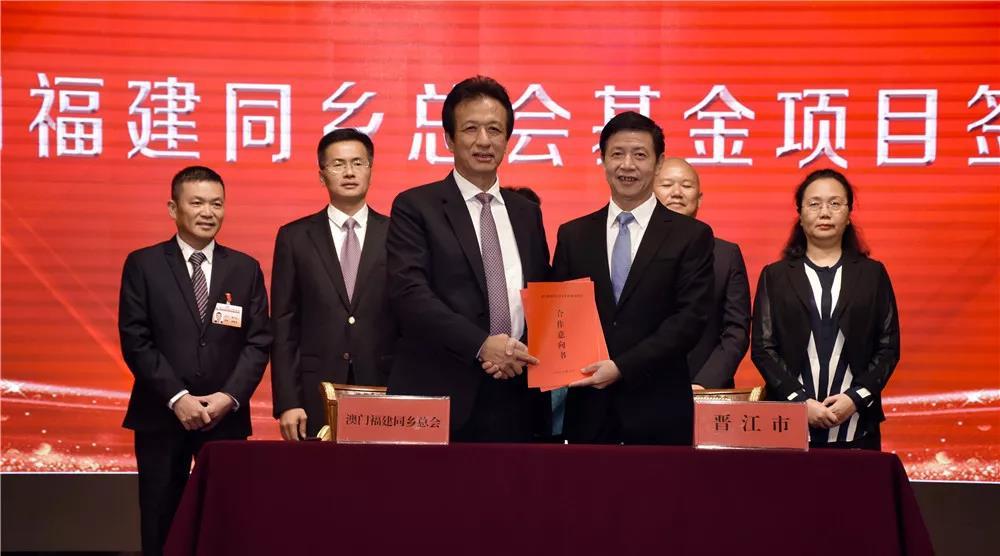 澳门天天免费精准大全，全面贯彻解释与落实的实践探索