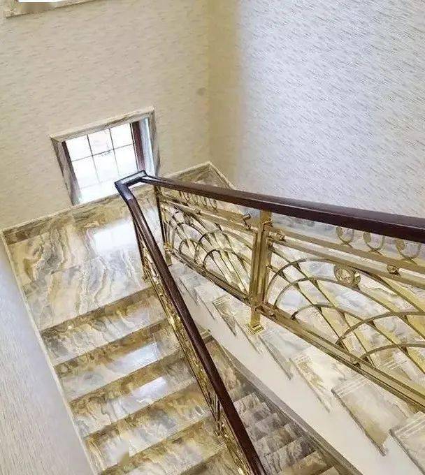 澳门旅游全攻略，最精准免费资料大全与旅游景点深度解析