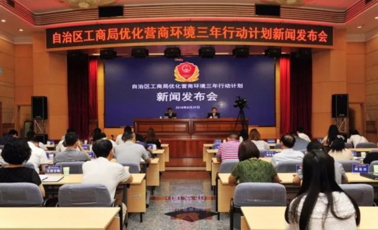 澳门一肖一码100%期期精准，98期全面贯彻解释与落实